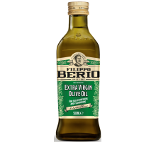 Масло оливковое Filippo Berio Extra Virgin, 500мл
