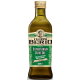Масло оливковое Filippo Berio Extra Virgin, 500мл