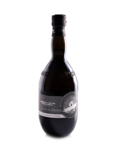 Масло оливковое Anfosso из таджасских оливок Extra Virgin, 500мл