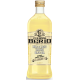 Масло оливковое Filippo Berio Mild&Light, 1л