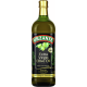 Масло оливковое Urzante Extra Virgin нерафинированное, 1л