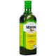 Масло оливковое Monini Classico Extra Virgin нерафинированное, 500мл