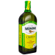 Масло оливковое Monini Classico Extra Virgin нерафинированное, 1л