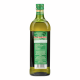 Масло оливковое La Espanola Extra Virgin нерафинированное, 1л