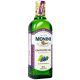 Масло виноградной косточки Monini рафинированное, 500мл