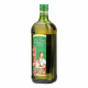 Масло оливковое La Espanola Extra Virgin нерафинированное, 1л