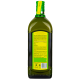 Масло оливковое Monini Classico Extra Virgin нерафинированное, 1л