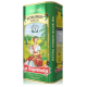 Масло оливковое La Espanola Extra Virgin нерафинированное, 1л