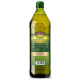 Масло оливковое Borges Original Extra Virgin, 1л