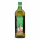 Масло оливковое La Espanola Extra Virgin нерафинированное, 1л