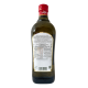 Масло оливковое Pietro Coricelli Extra Virgin нерафинированное, 1л