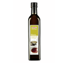 Масло тыквенное Kotanyi Gourmet нерафинированное, 250мл