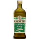 Масло оливковое Filippo Berio Extra Virgin нерафинированное, 750мл