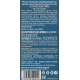 Масло оливковое De Cecco Classico Extra Virgin нерафинированное, 1л