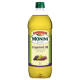 Масло виноградной косточки Monini рафинированное, 2л