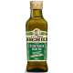Масло оливковое Filippo Berio Extra Virgin нерафинированное, 250мл
