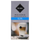 RIOBA Молоко ультрапастеризованное 0.5%, 1л