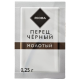 RIOBA Перец черный молотый 800шт, 200г