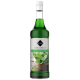 RIOBA Сироп мята, 1л x 6 шт