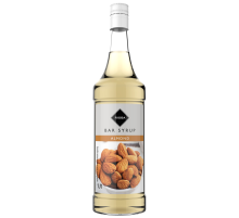 RIOBA Сироп миндаль, 1л