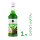 RIOBA Сироп мята, 1л