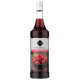 RIOBA Сироп малина, 1л x 6 шт
