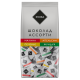 RIOBA Шоколад Ассорти 4 вкуса, 800г