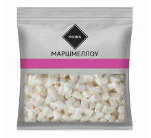 RIOBA Маршмеллоу, 200г