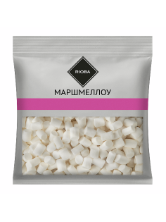 RIOBA Маршмеллоу, 200г