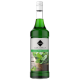 RIOBA Сироп мята, 1л