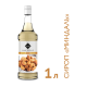 RIOBA Сироп миндаль, 1л