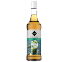 RIOBA Сироп мохито, 1л