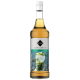 RIOBA Сироп мохито, 1л