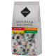 RIOBA Шоколад Ассорти 4 вкуса, 800г