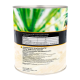 Ананасы Botanica кусочки в сиропе, 3.05кг