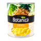 Ананасы Botanica кусочки в сиропе, 3.05кг