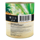 Ананасы Botanica кольца в сиропе, 3.05кг