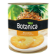 Ананасы Botanica кольца в сиропе, 3.05кг