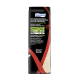 Крупа рис Мистраль Басмати Extra Long, 500г