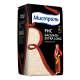 Крупа рис Мистраль Басмати Extra Long, 500г