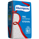Крупа рис Мистраль Кубань круглозерный, 900г