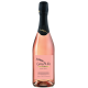 Вино игристое GreenLife Shiraz Bubbles розовое экстра брют, 0.75л