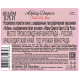 Вино игристое Абрау Дюрсо Brut d'Or Rose розовое брют, 0.75л