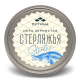 Икра черная Путина стерляжья зернистая, 50г