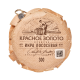 Икра лососевая Красное Золото горбуша зернистая, 300г