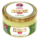 Икра деликатесная Санта Бремор с лососем и авокадо, 180г