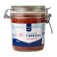 METRO Chef Икра лососевая горбуша зернистая, 500г