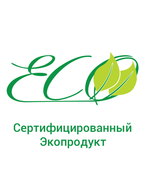 Икра черная осетровая Русский икорный дом зернистая, 100г