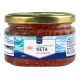 METRO Chef Икра лососевая кеты зернистая, 220г