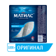 Филе сельди Санта Бремор Оригинальное, 1кг
